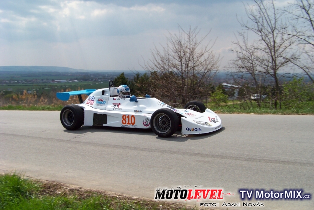 mohyla-163 (58).jpg